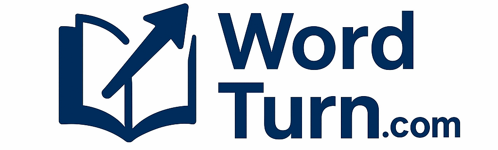 WordTurn.com